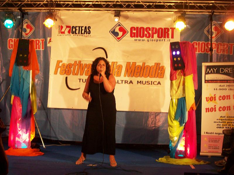 germana ricotti 2 .jpg